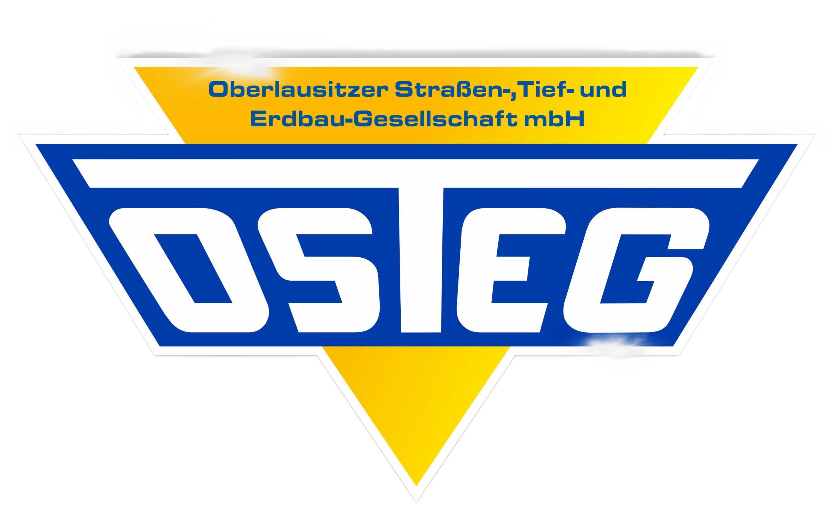 OSTEG Logo (transp) 2024-11-25 19_22_02