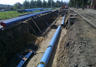 10475_201308211039_TWGrabenRtgJahnstr-07caec1d