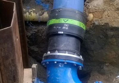 10489_201406141312_nördlEinbindung NotwasserOybinleitg-f0b75990