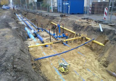 März Stephanstr-3593c9d2