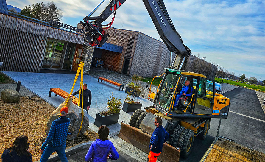 mitarbeiter-startseite