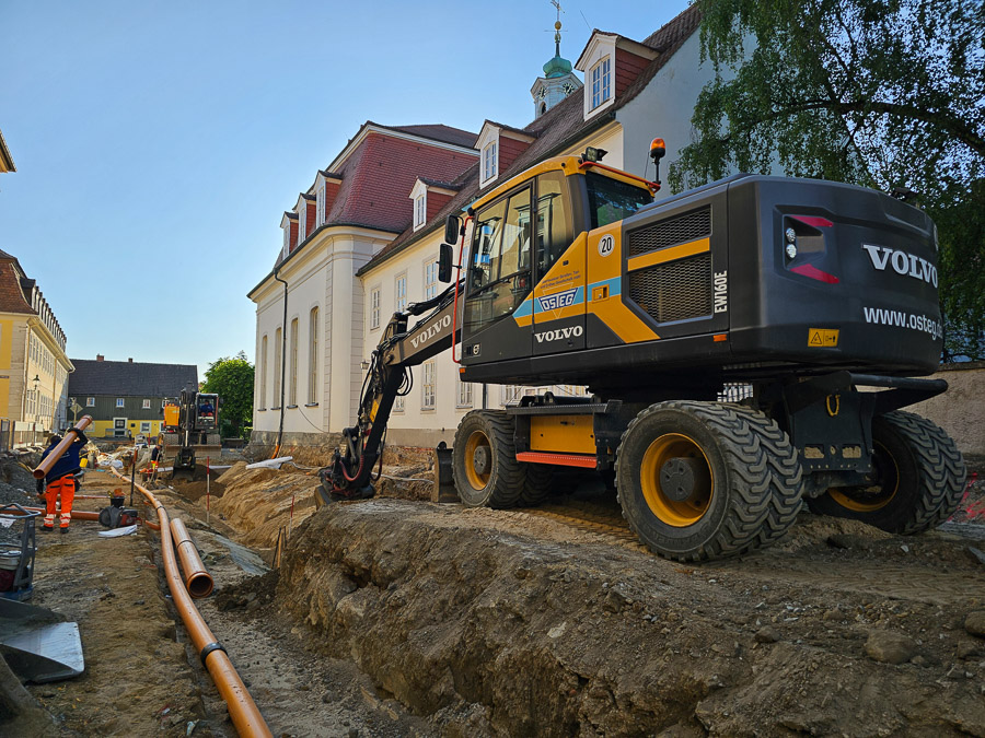 Osteg-mbh-zittau-karriere-051