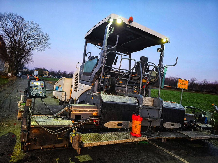 Osteg-mbh-zittau-karriere-177