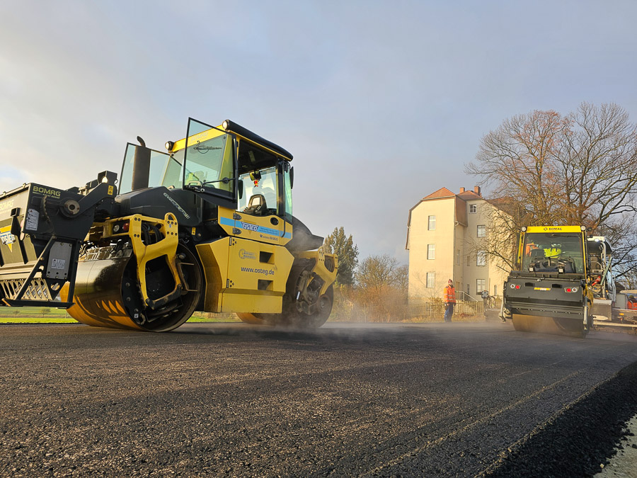 Osteg-mbh-zittau-karriere-187