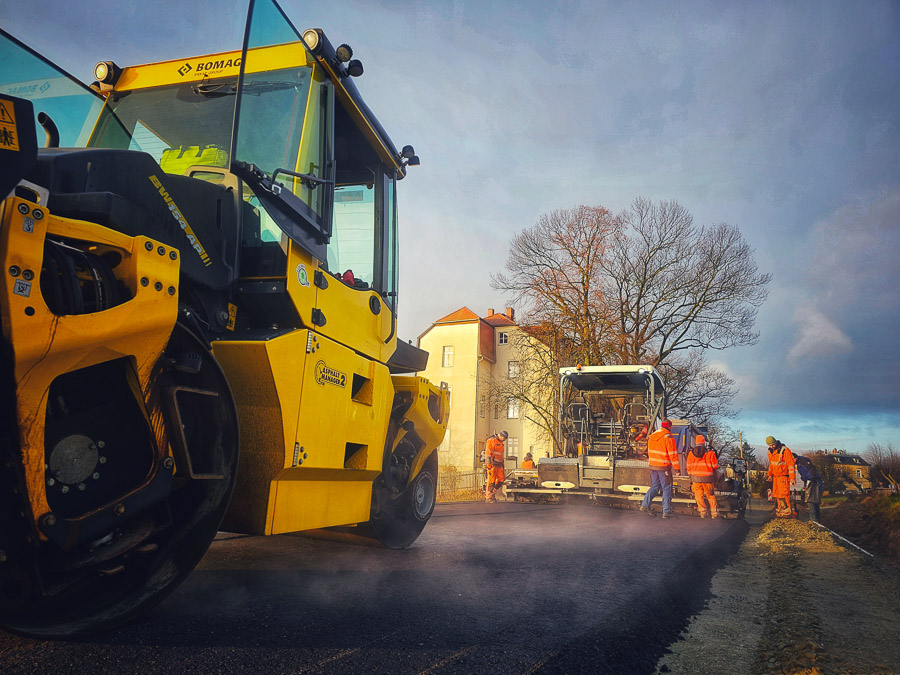 Osteg-mbh-zittau-karriere-188