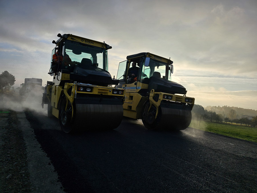 Osteg-mbh-zittau-karriere-193