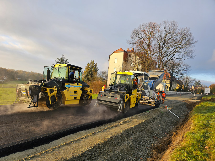 Osteg-mbh-zittau-karriere-195