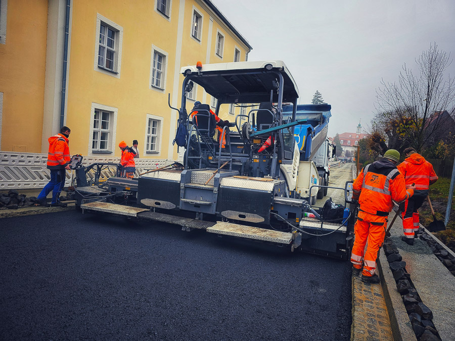 Osteg-mbh-zittau-karriere-205