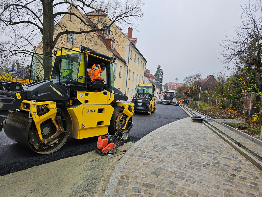 Osteg-mbh-zittau-karriere-207