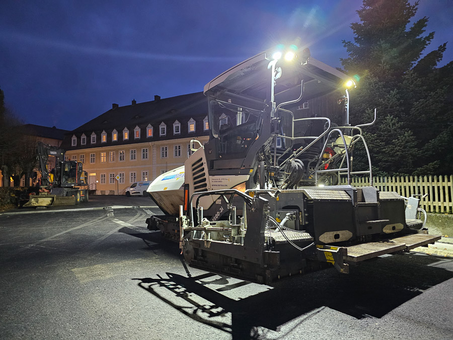 Osteg-mbh-zittau-karriere-210