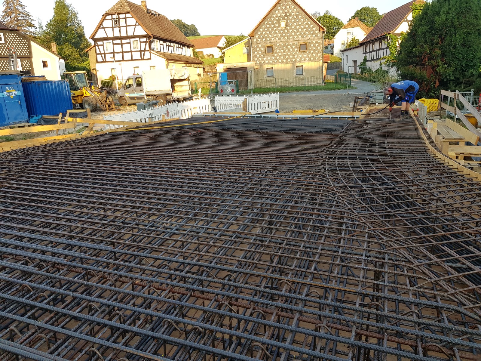 2adcd227-4d75-4da1-af46-ebc286faa14d