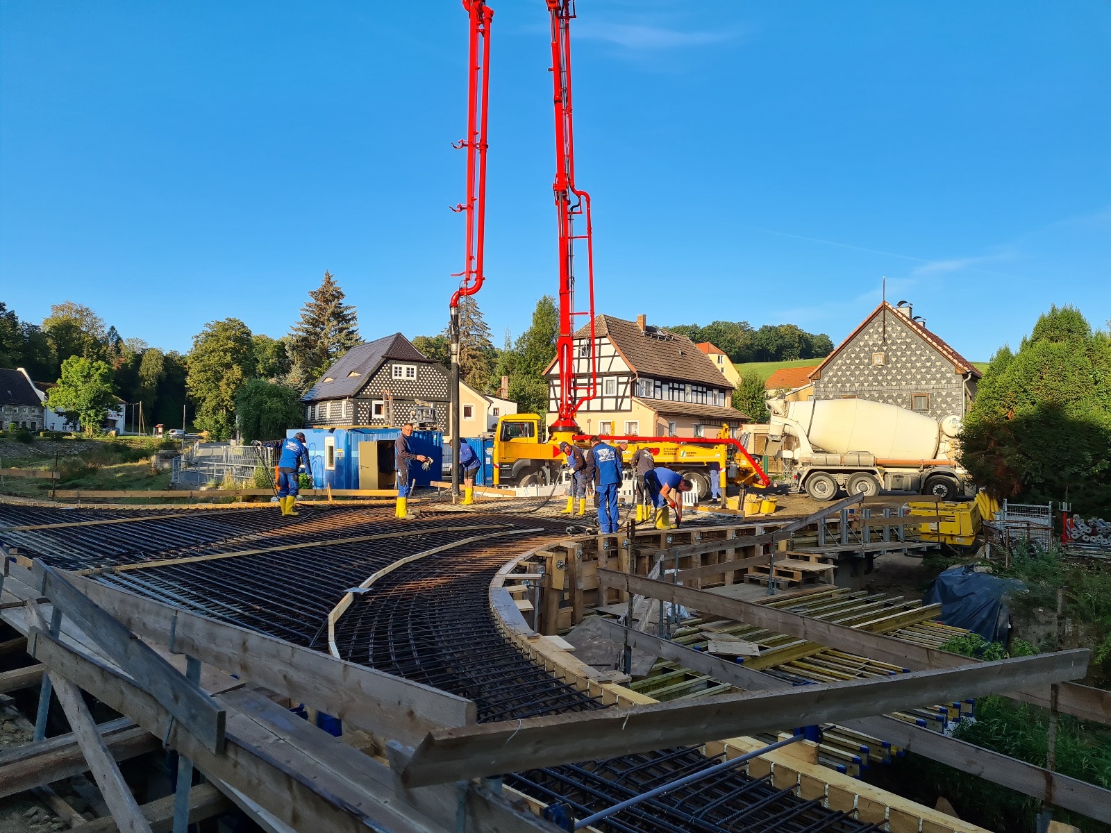 83b8ccb5-fb93-4f06-ab2d-287f334a2cfa