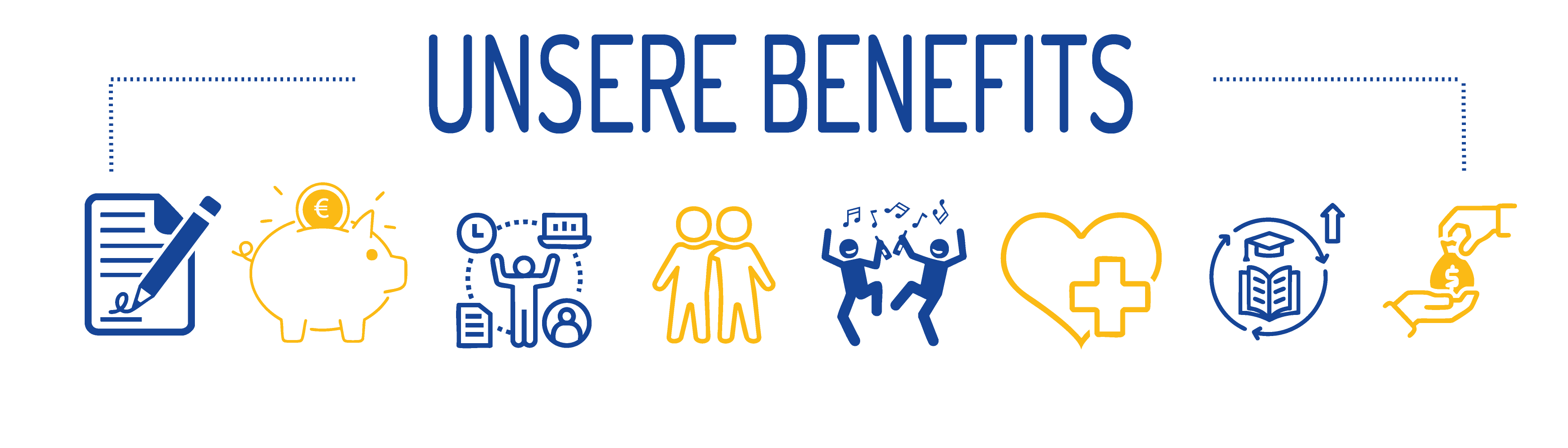 benefits-osteg-weiss